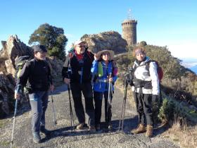 photo coins arrondis